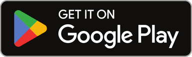 Google Play'den indirin
