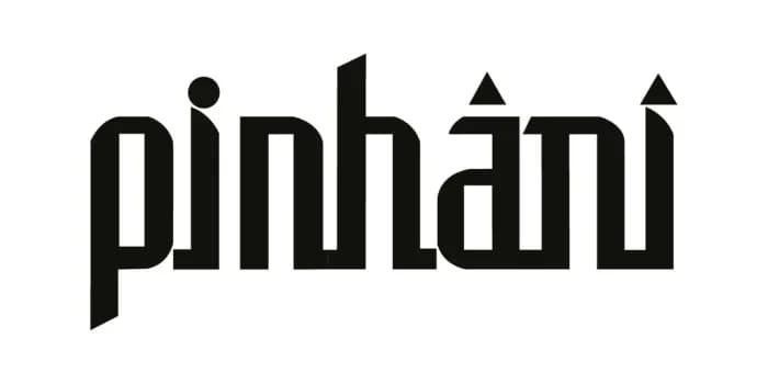 Pinhani