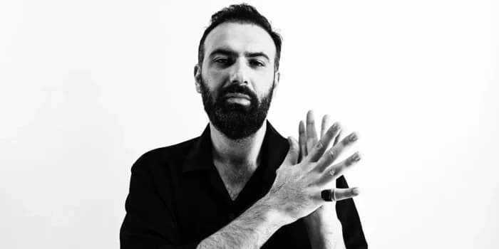 Güncel Gürsel Konseri