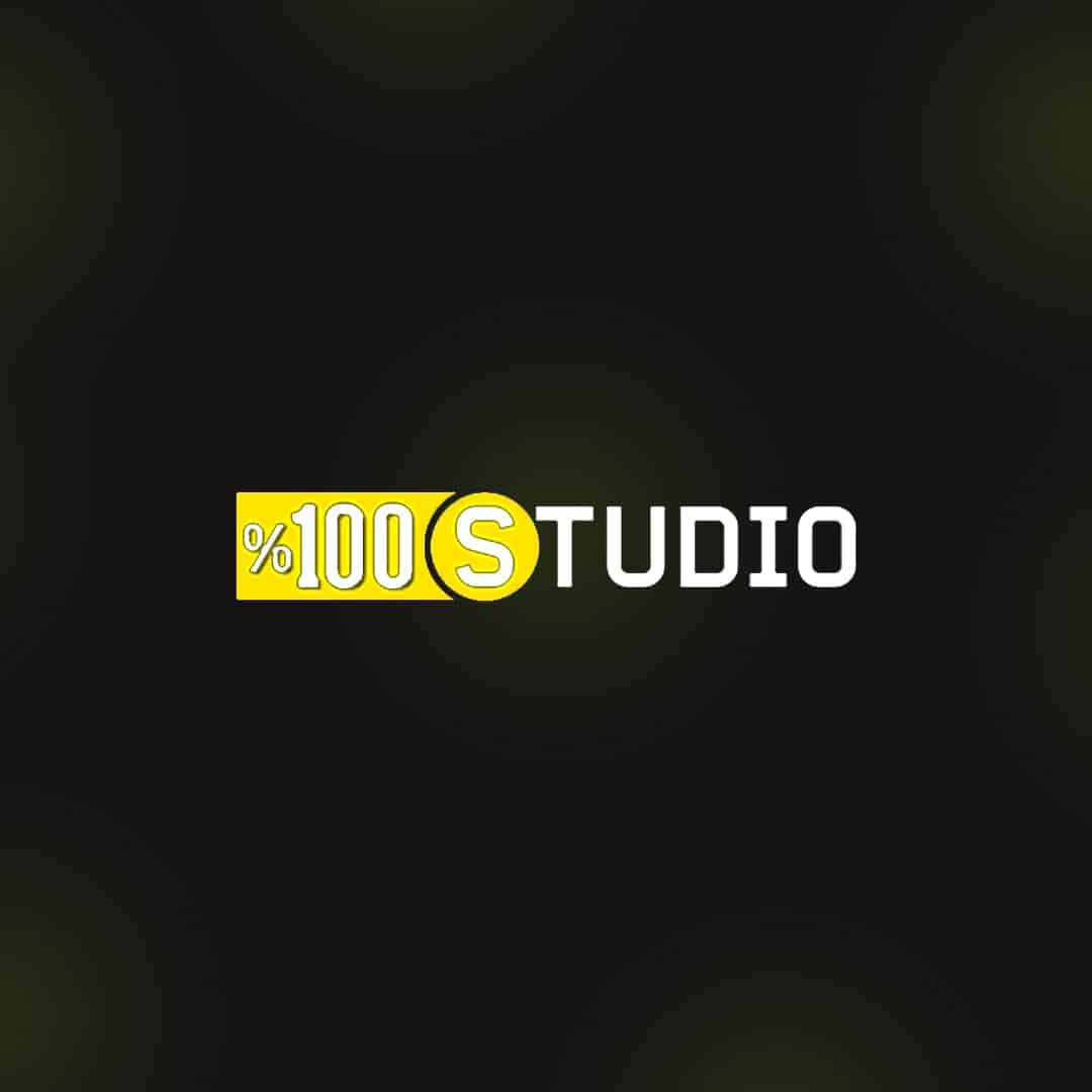 0 Studio
