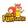 PARKFUNTASTİC