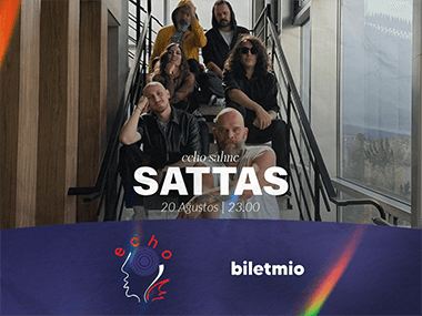 Sattas