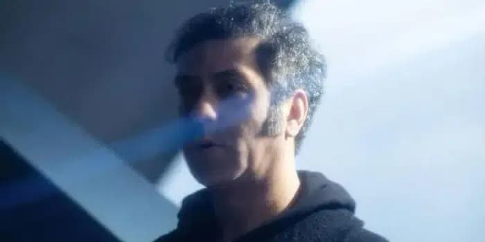 Görkem Karabudak