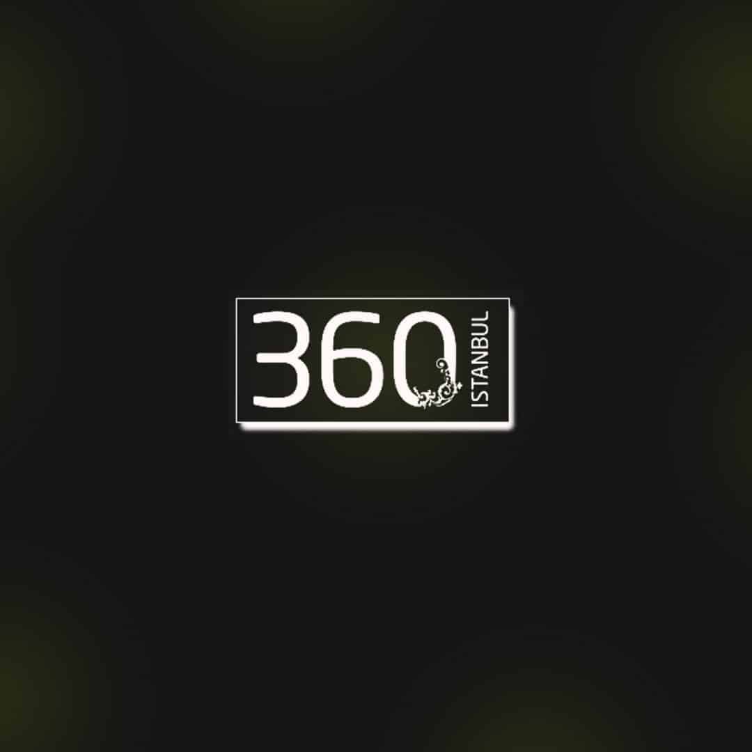 360 Istanbul