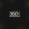 360 ISTANBUL