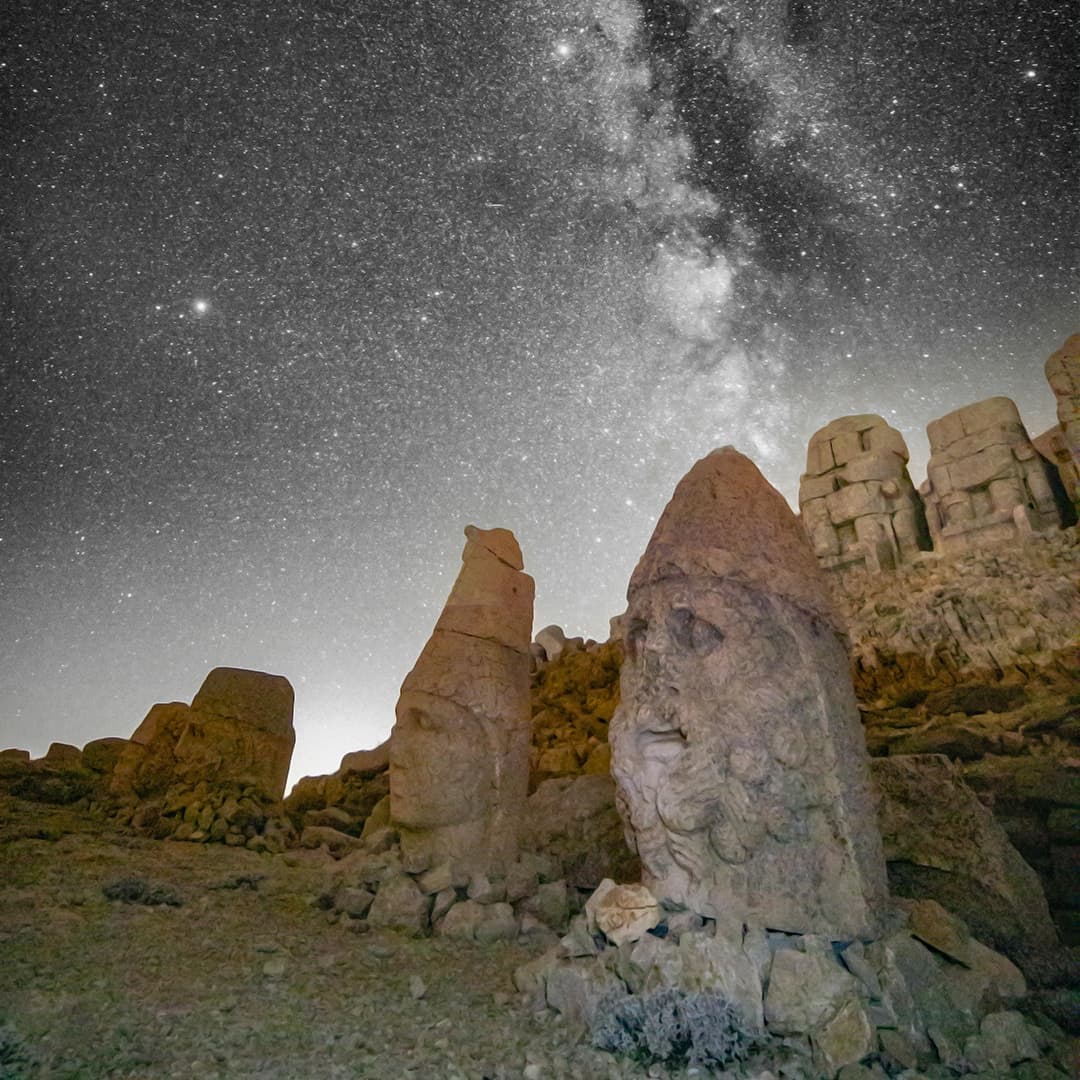 Adıyaman