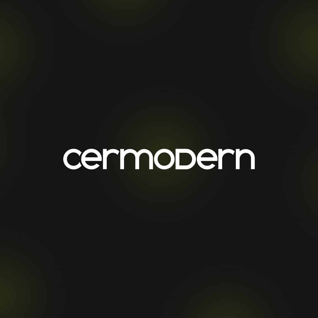 CerModern