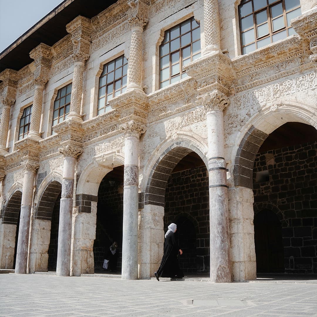 Yenişehir