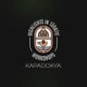 HİGHLİGHTS İN KAPADOKYA