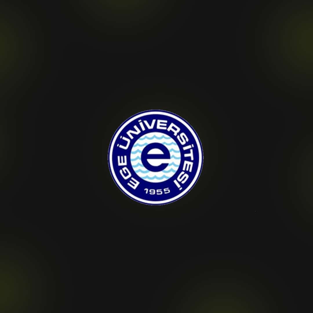 İzmir AKM Yunus Emre Salonu