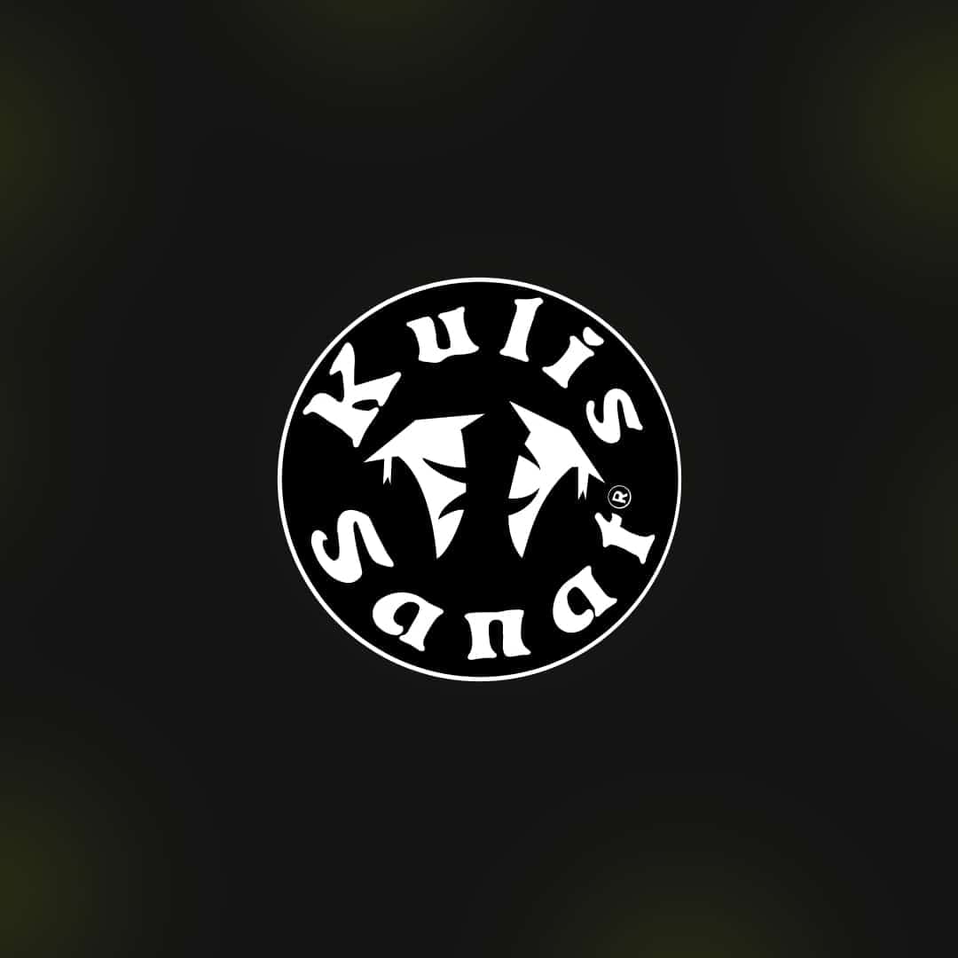 Ve Sahne - Kulis Sanat Tiyatrosu
