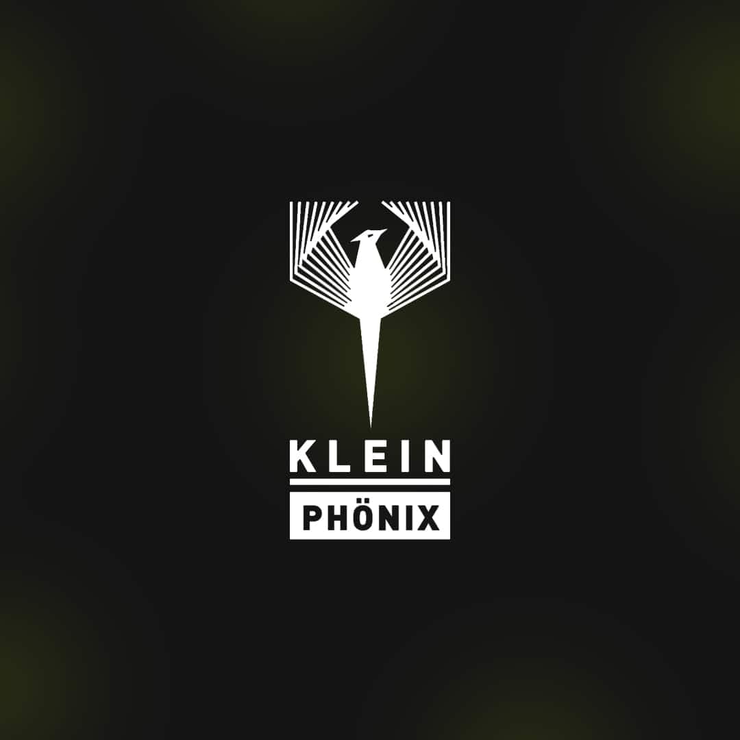 Klein Phonix
