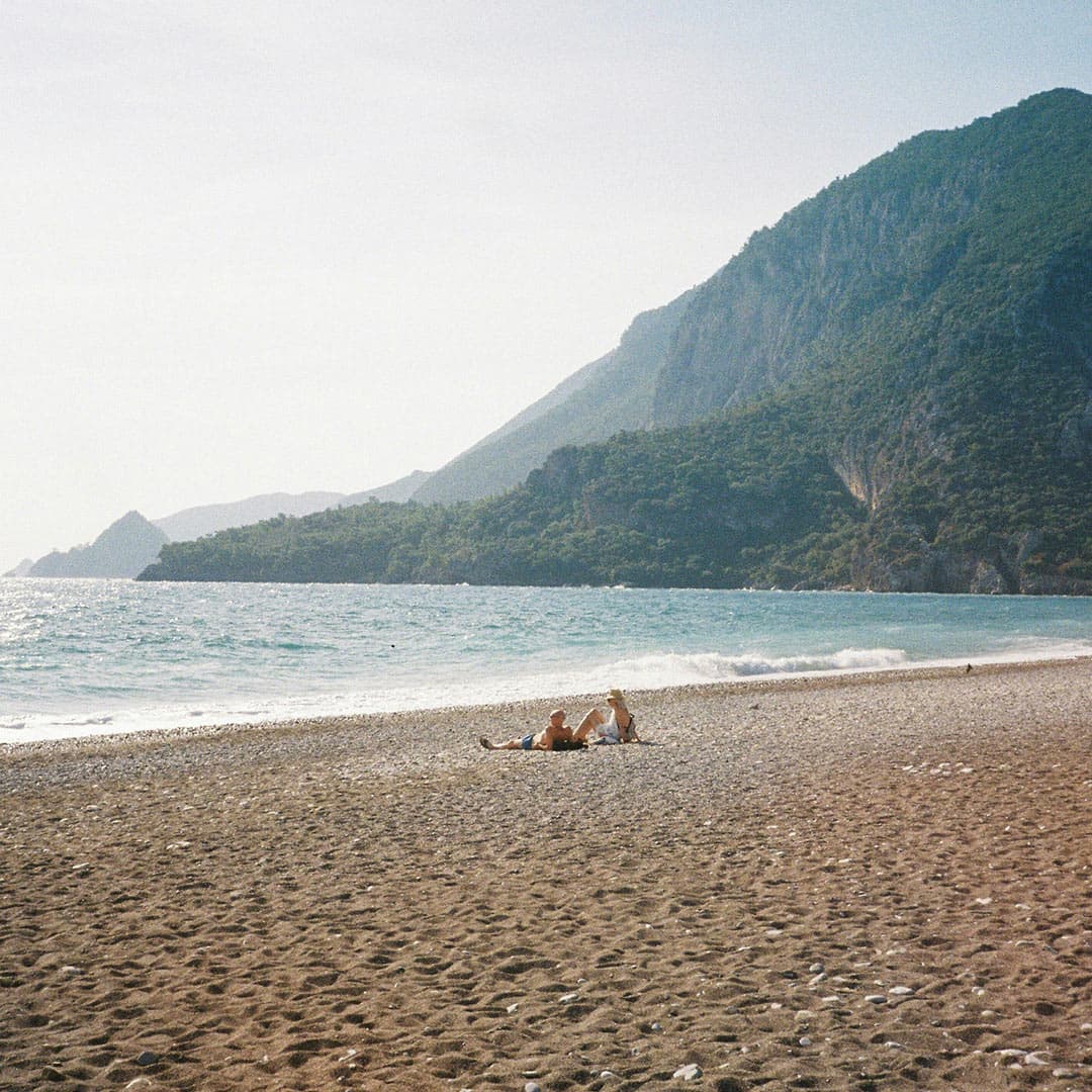 Kumluca
