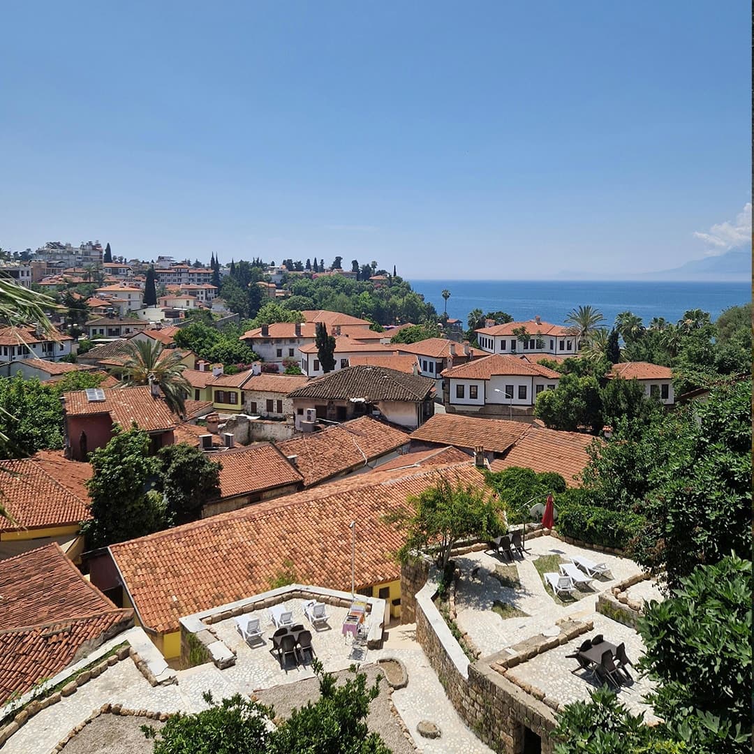 Muratpaşa