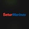 SETUR MARİNA