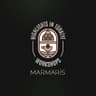 HİGHLİGHTS İN MARMARİS