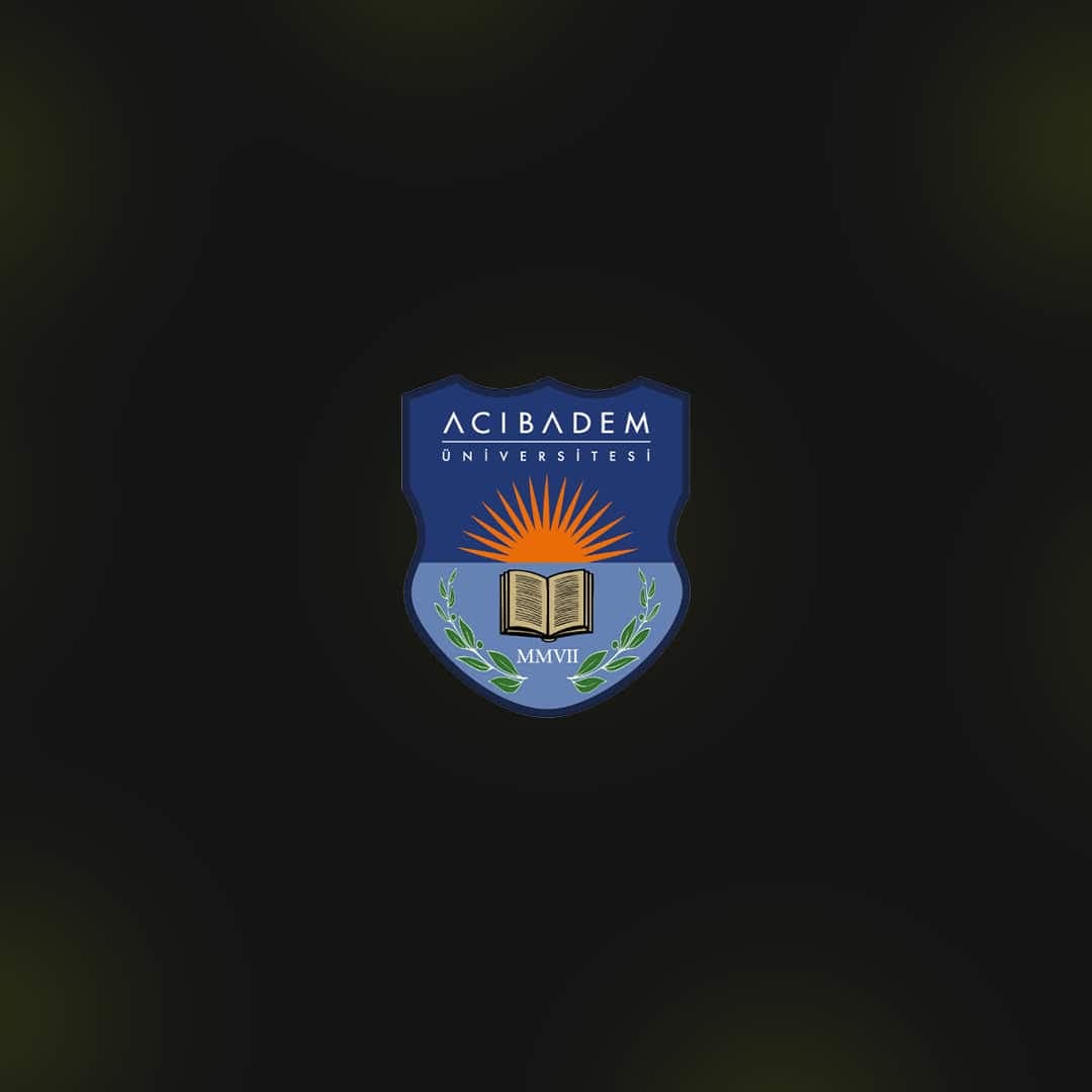 Acıbadem Mehmet Ali Aydınlar Üniversitesi