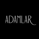Adamlar
