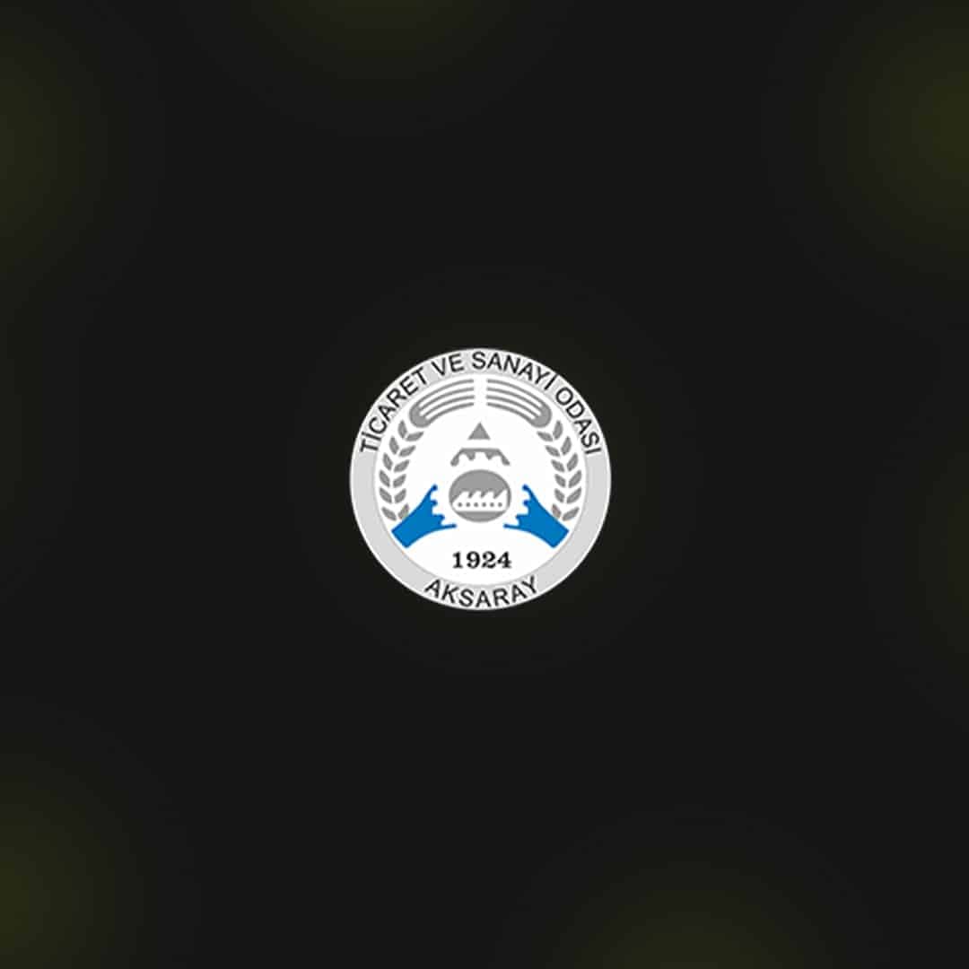 Aksaray Ticaret Odası