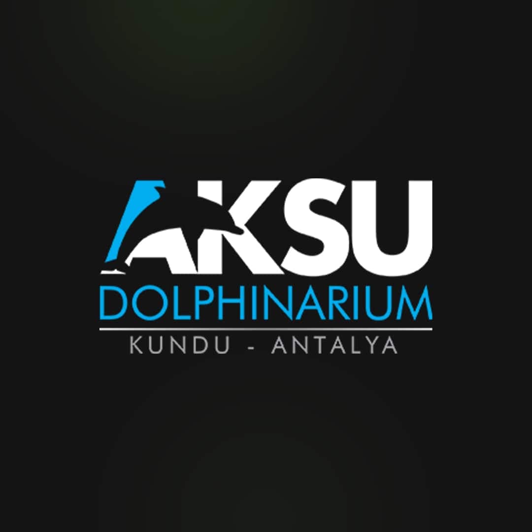 Aksu Dolphinarium