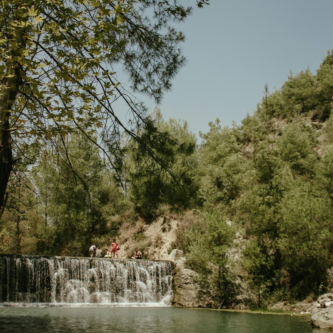 Aladağ