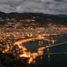 ALANYA