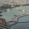 ALANYA MARİNA