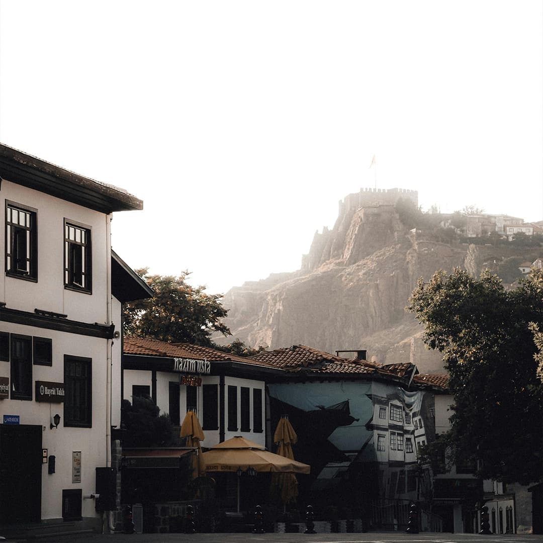 Altındağ