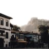 ALTINDAĞ