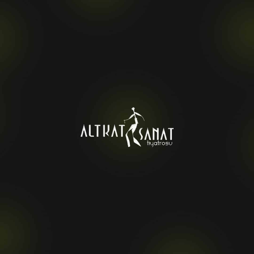 Altkat Sanat