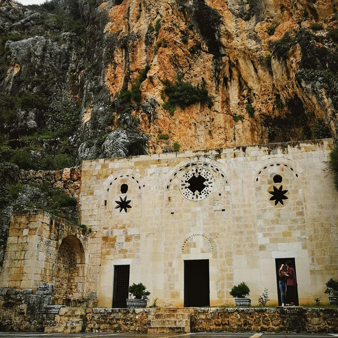 Antakya