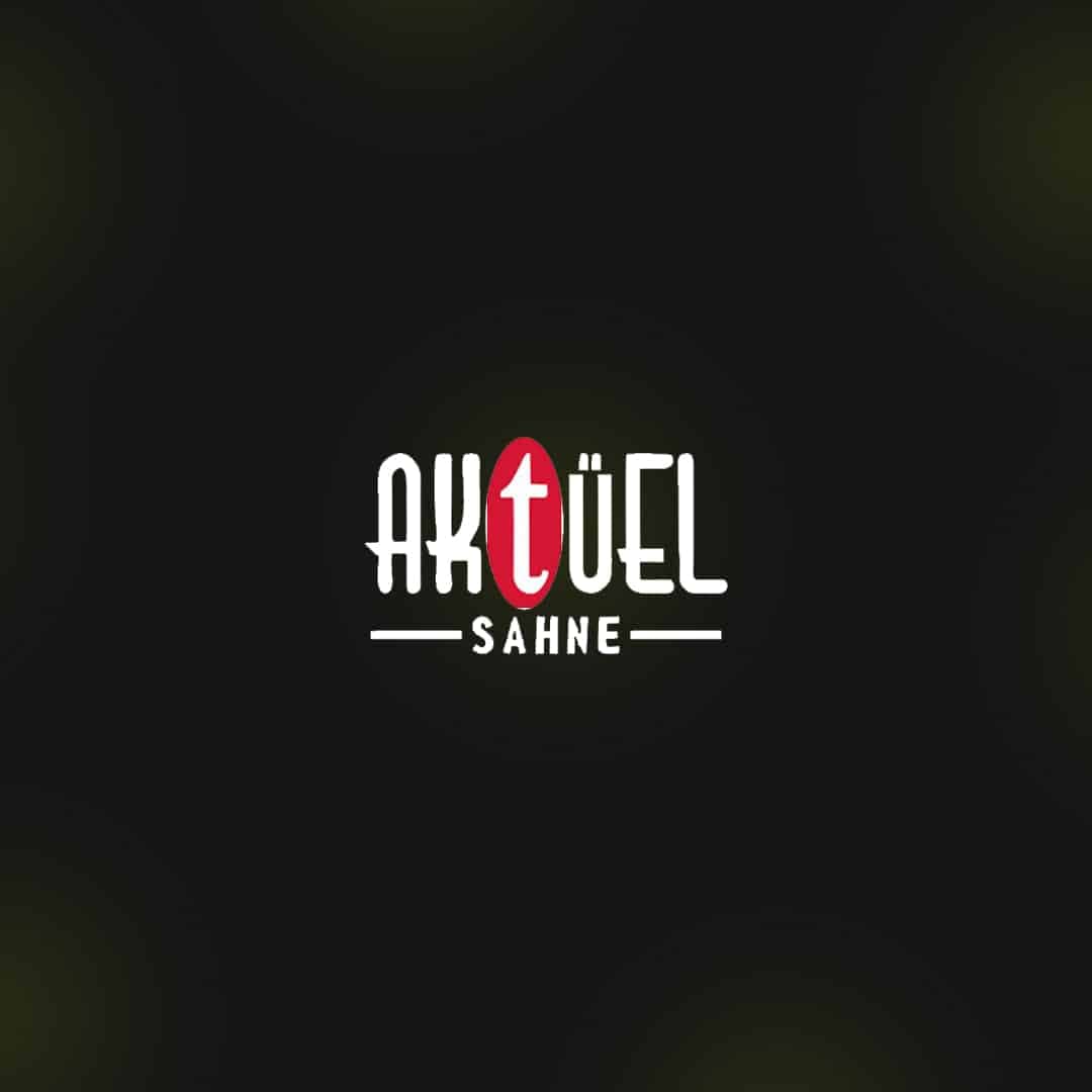 Antalya Aktüel Sahnesi
