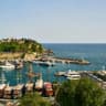 ANTALYA