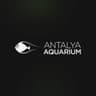ANTALYA AQUARİUM