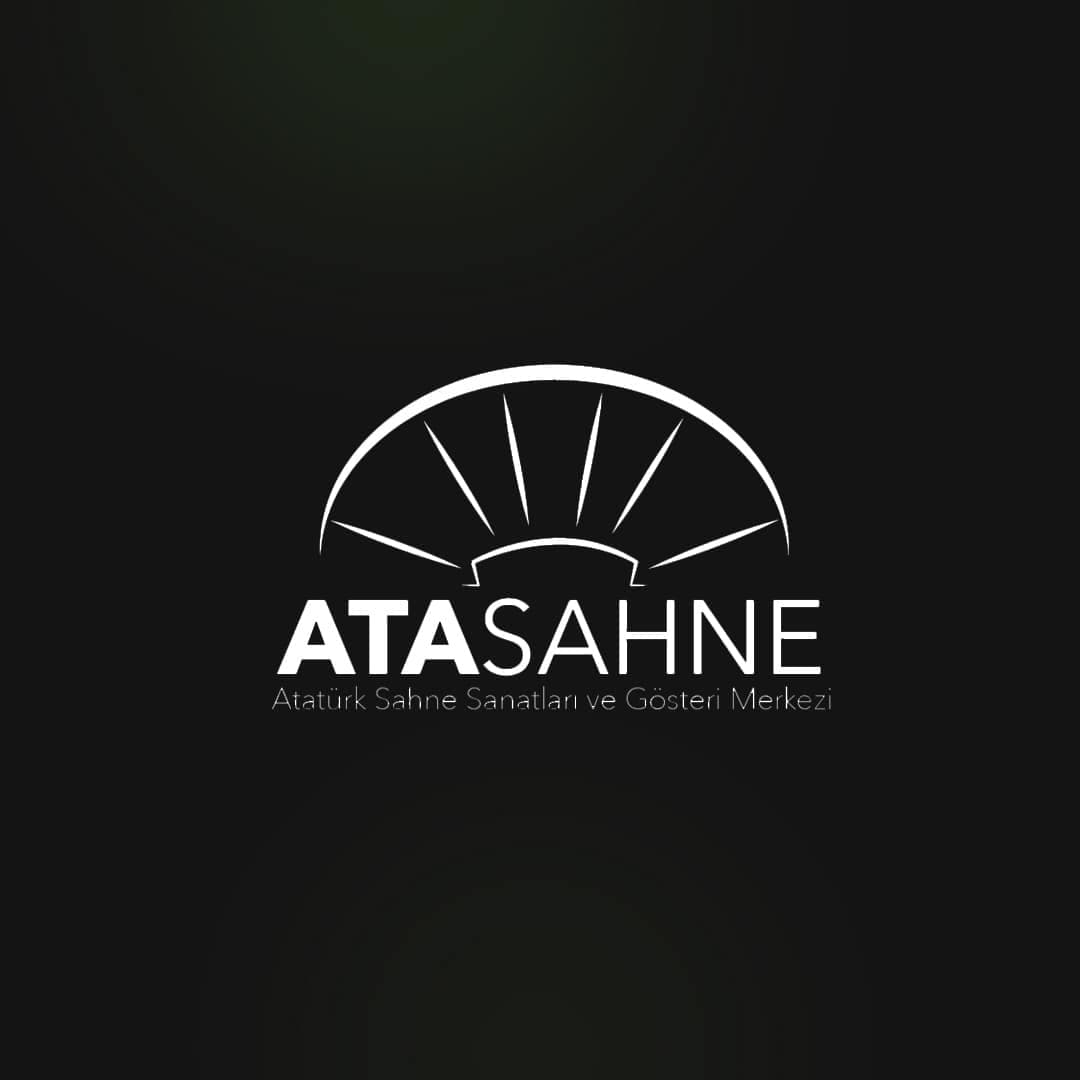 Ata Sahne