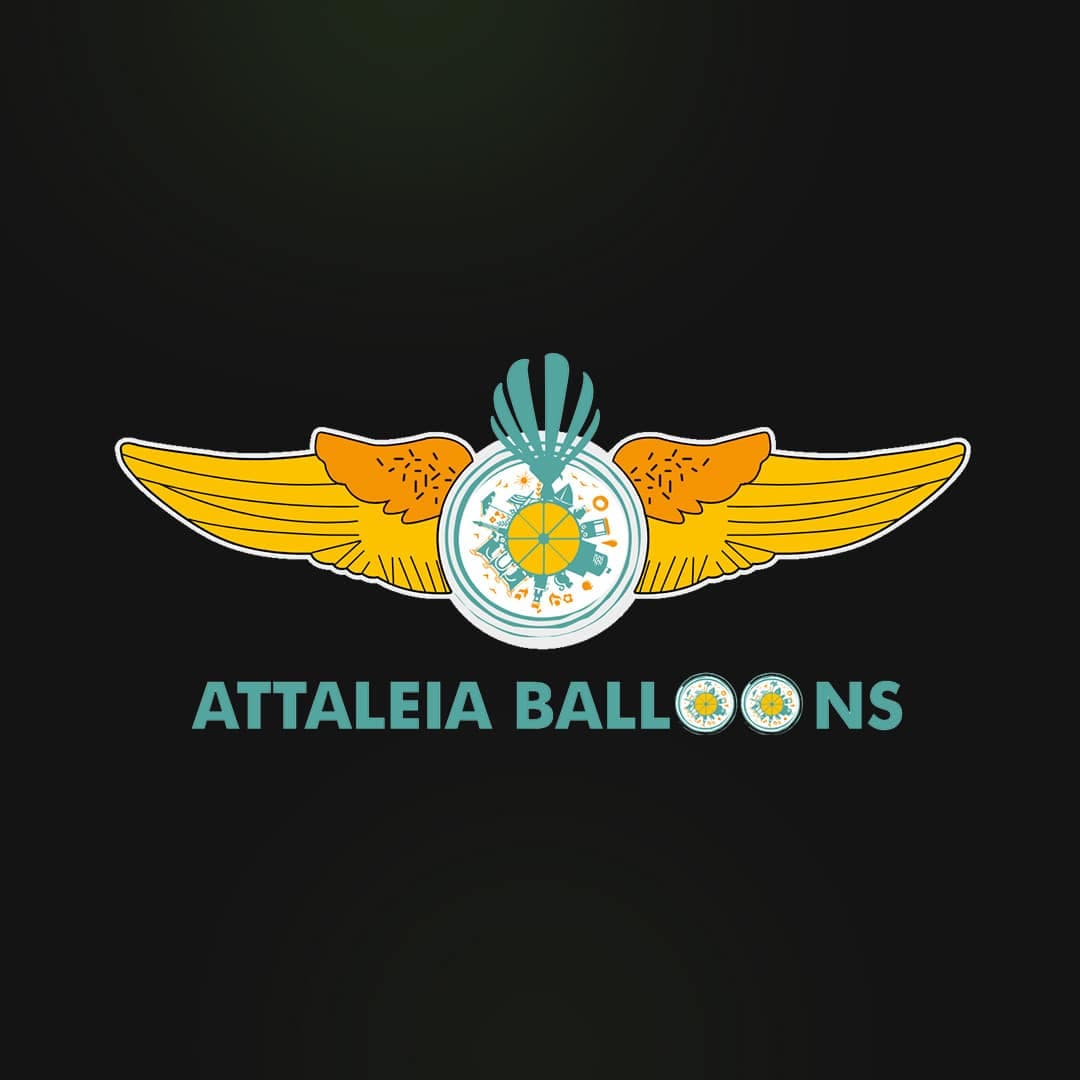 Attaleia Balonculuk
