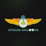 ATTALEİA BALONCULUK
