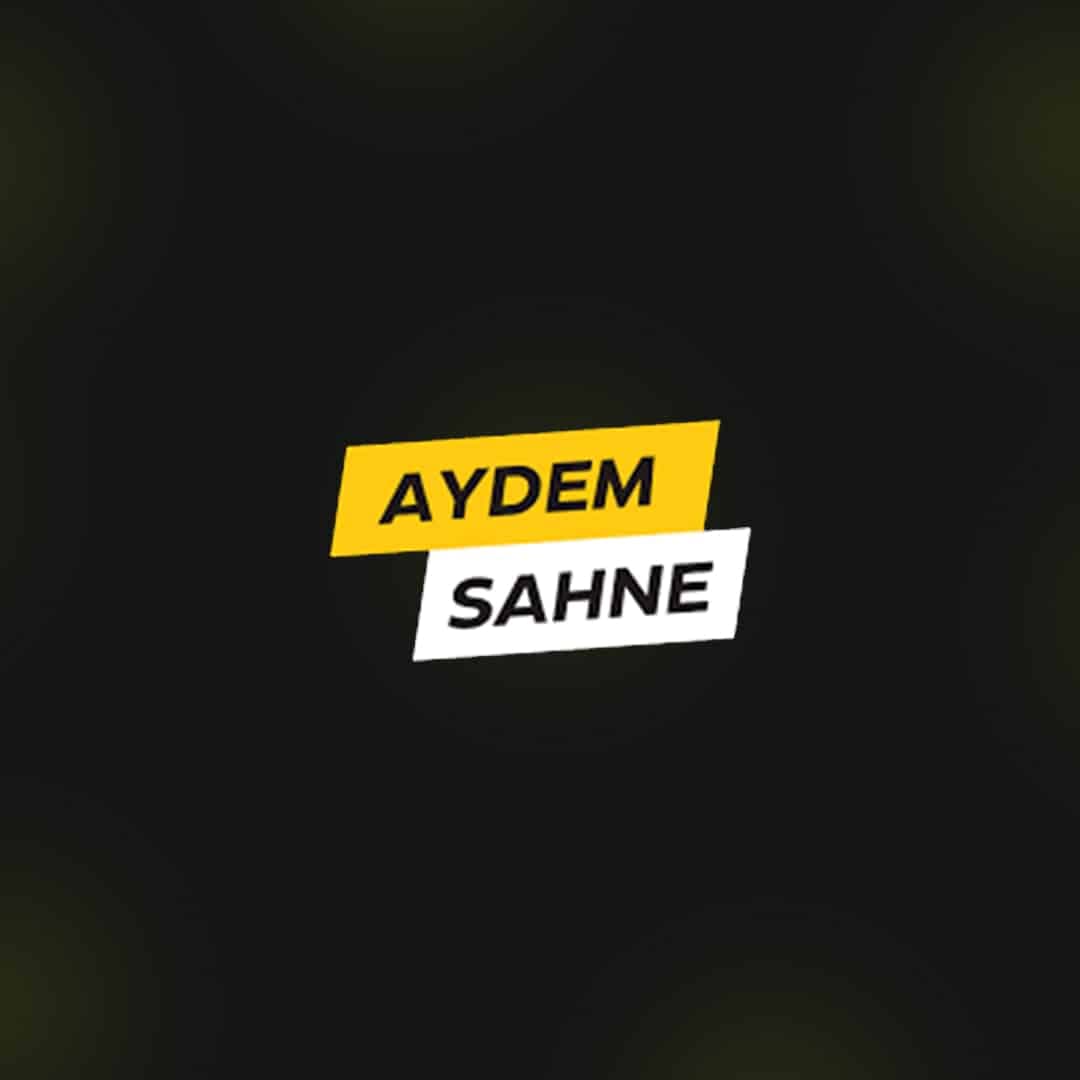Aydem Sahne