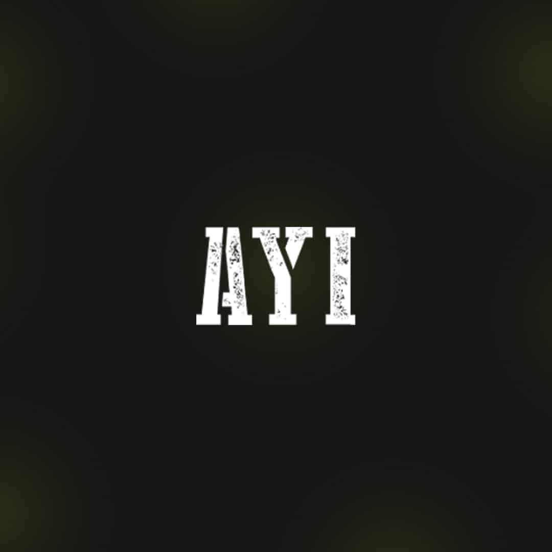Ayı Pub & Disko Rıhtım Kadıköy