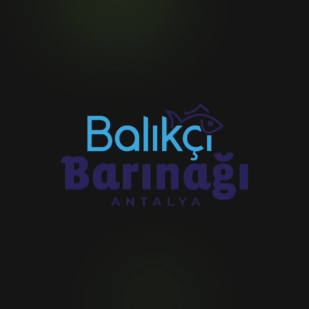 Balıkçı Barınağı