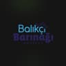 BALIKÇI BARINAĞI