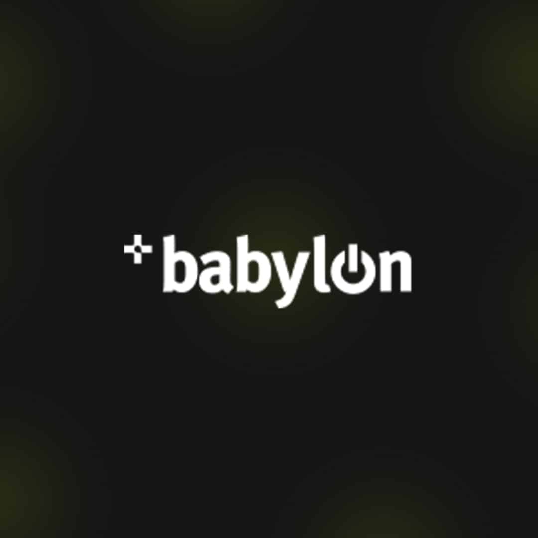 Babylon