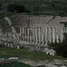 BERGAMA