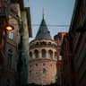 BEYOĞLU