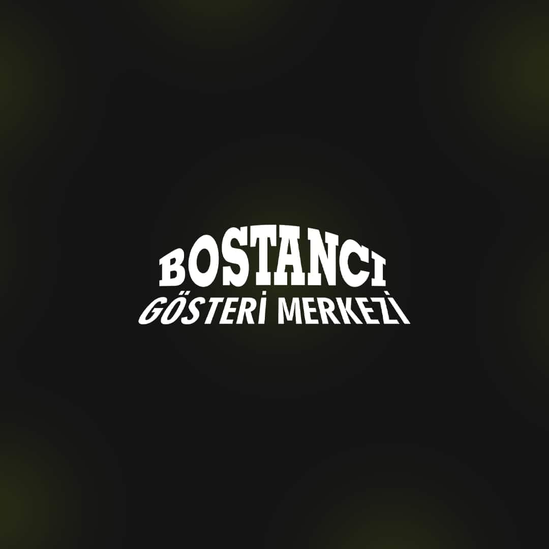 Bostancı Gösteri Merkezi