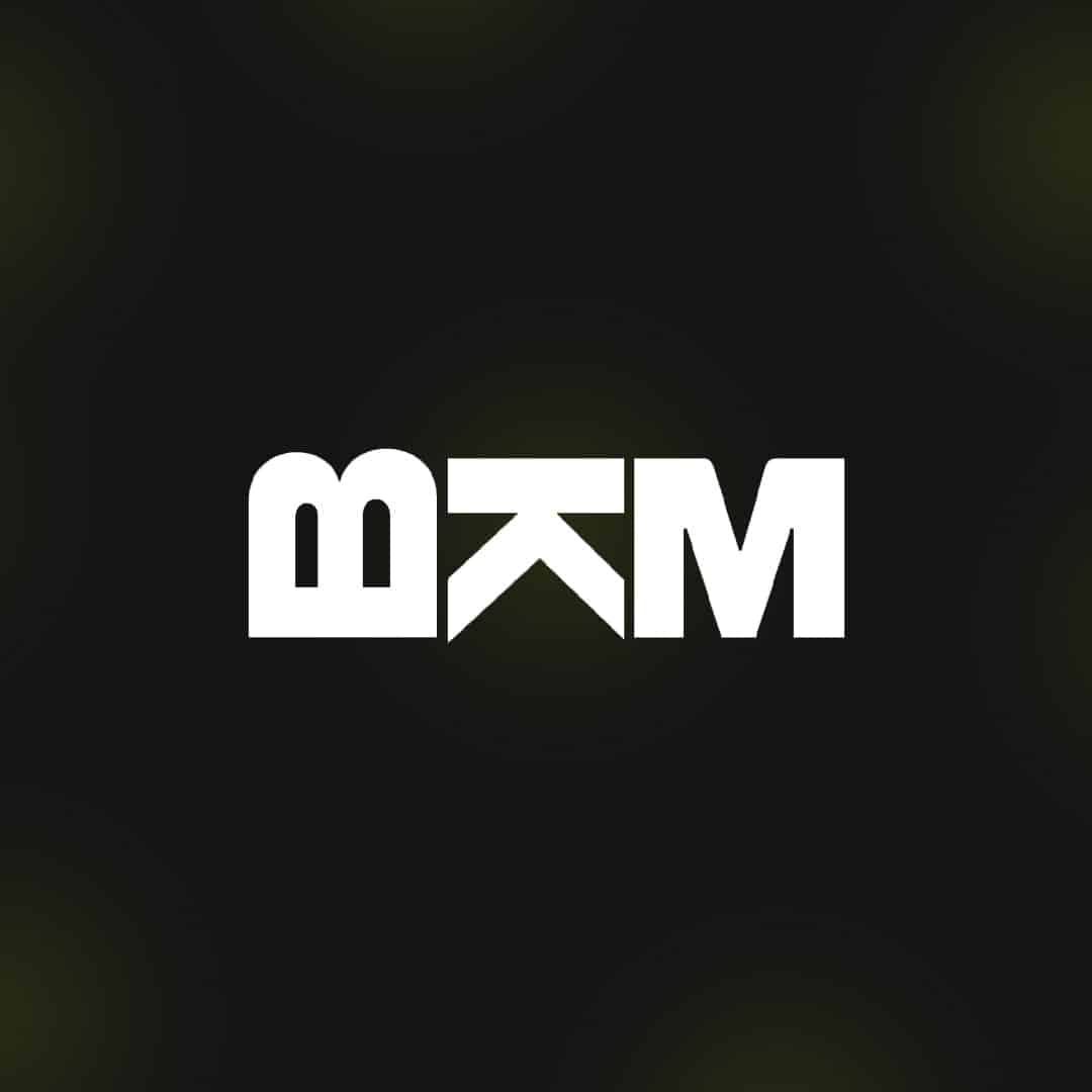 Beşiktaş Kültür Merkezi