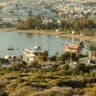 BODRUM