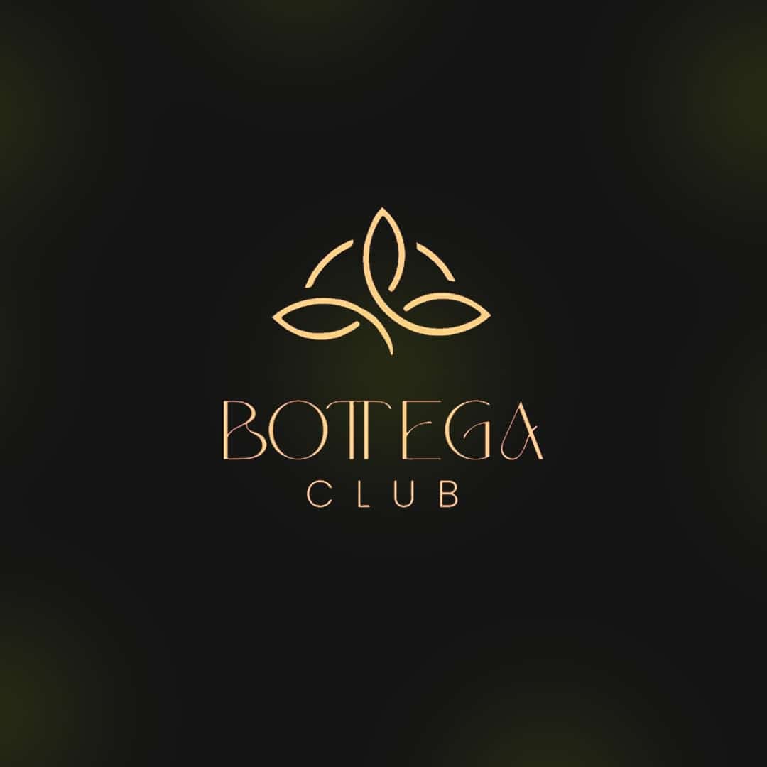 Bottega Club