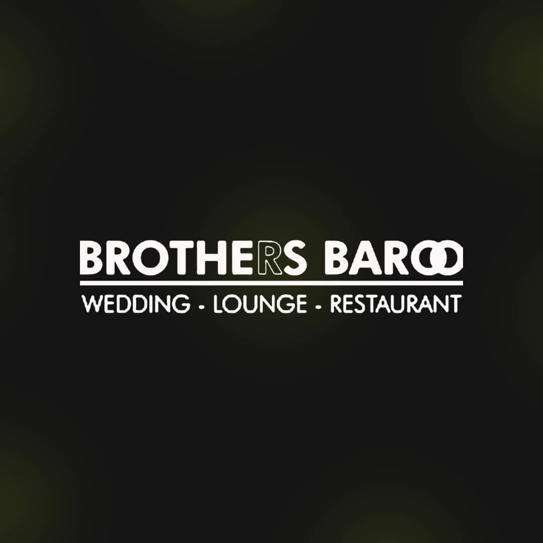 Brothers Baro Tesisleri