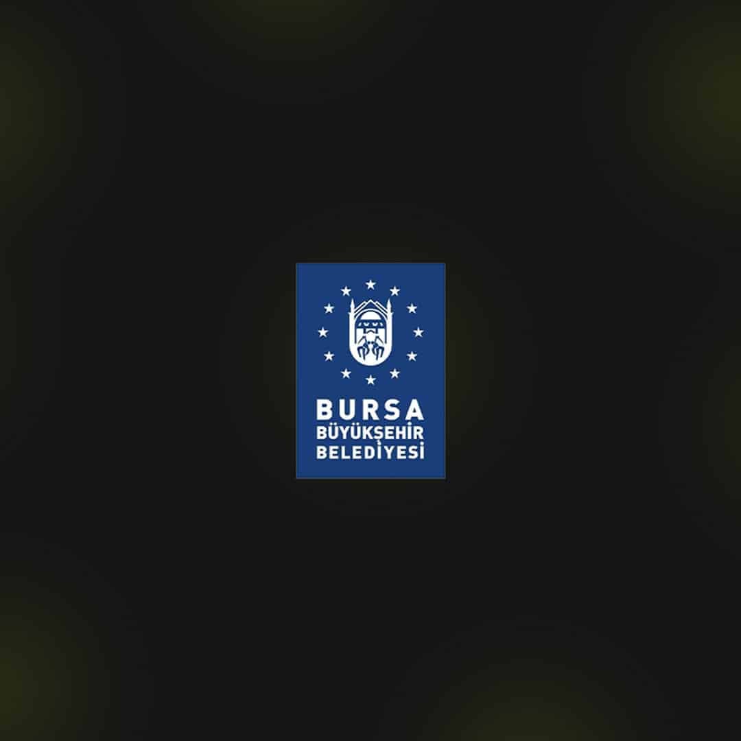 Bursa Tayyare Kültür Merkezi